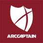Arccaptain